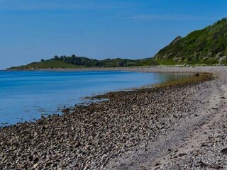 Holiday house Martofte  44