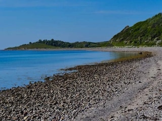 Maison de vacances Martofte  39