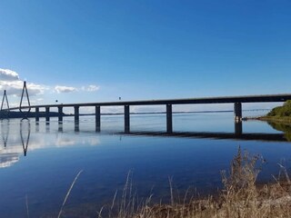 Vakantiehuis Martofte  47