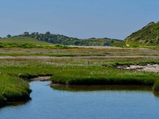 Maison de vacances Martofte  40