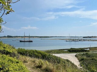 Vakantiehuis Martofte  17