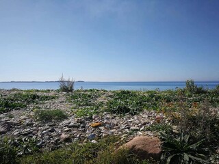 Holiday house Martofte  48