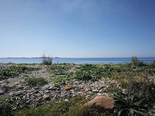 Maison de vacances Martofte  44