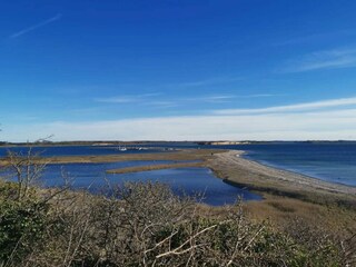 Vakantiehuis Martofte  42