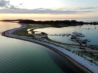 Holiday house Martofte  52