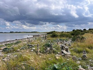 Vakantiehuis Martofte  52