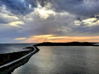 Holiday house Martofte  20