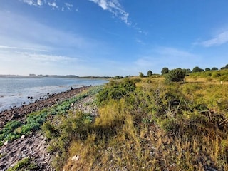 Vakantiehuis Martofte  24