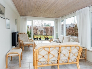 Ferienhaus Grenaa  25