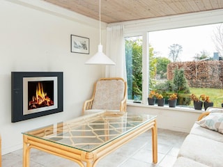 Ferienhaus Grenaa  26