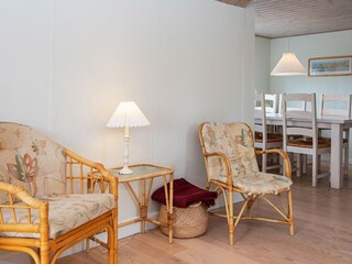 Vakantiehuis Grenaa  20