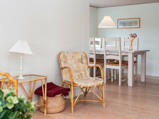 Maison de vacances Grenaa  3