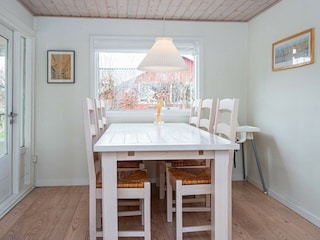 Ferienhaus Grenaa  8
