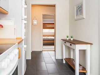 Ferienhaus Grenaa  42