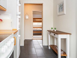 Vakantiehuis Grenaa  23