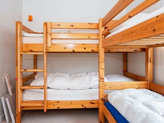 Maison de vacances Grenaa  18