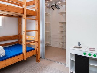 Vakantiehuis Grenaa  26