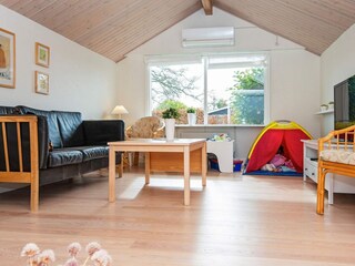 Ferienhaus Grenaa  3