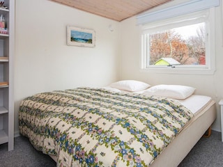 Ferienhaus Grenaa  5