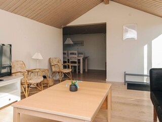 Ferienhaus Grenaa  5