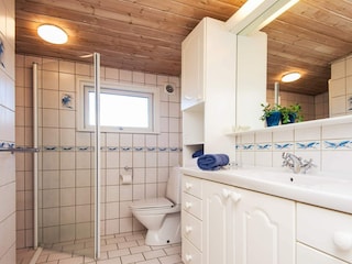 Ferienhaus Grenaa  30