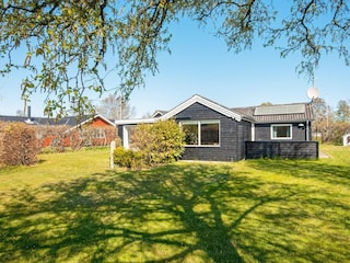 Ferienhaus Grenaa  26