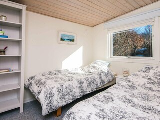 Ferienhaus Grenaa  6