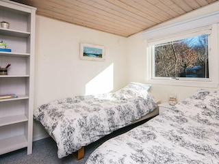 Ferienhaus Grenaa  9