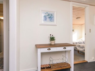 Ferienhaus Grenaa  32