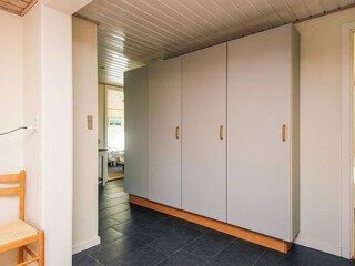 Casa per le vacanze Grenaa  35