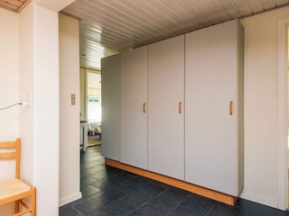 Ferienhaus Grenaa  35