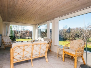 Ferienhaus Grenaa  10