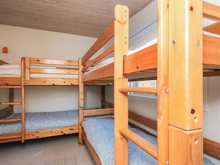 Ferienhaus Grenaa  37