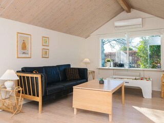 Ferienhaus Grenaa  15