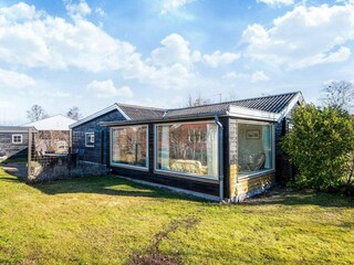Ferienhaus Grenaa  47