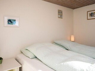 Ferienhaus Grenaa  31