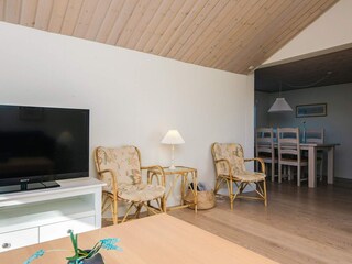 Ferienhaus Grenaa  35