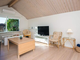 Vakantiehuis Grenaa  45