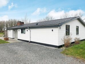 5 Personen Ferienhaus in Otterup - Otterup - image1