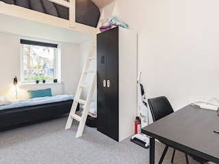 Ferienhaus Otterup  9