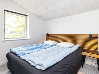 Maison de vacances Otterup  36