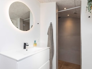 Ferienhaus Otterup  11