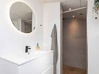 Vakantiehuis Otterup  11
