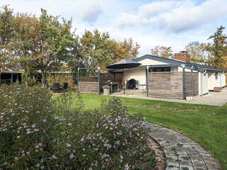 Ferienhaus Otterup  24