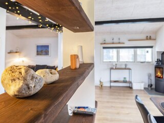 Vakantiehuis Otterup  5
