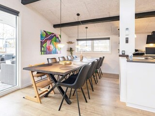 Ferienhaus Otterup  39