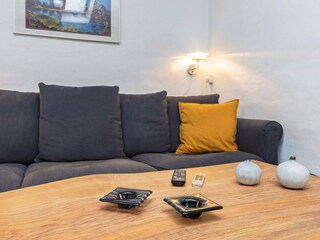 Vakantiehuis Otterup  10