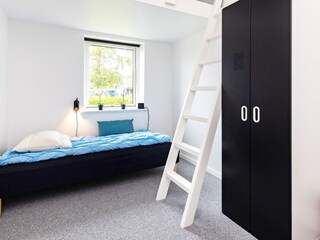 Vakantiehuis Otterup  16