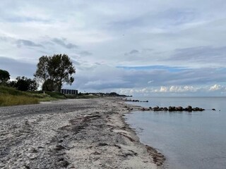 Vakantiehuis Otterup  8