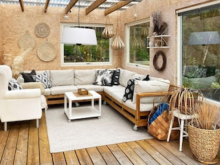 Ferienhaus Welt  29